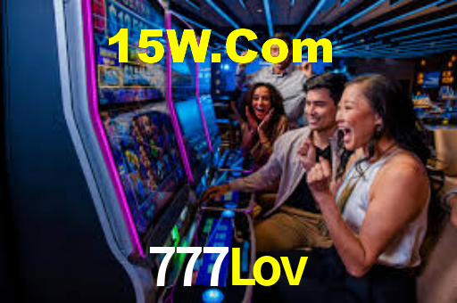 Sinta a adrenalina dos jogos de cassino com 777Lov