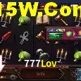 Estatísticas Esportivas 777Lov