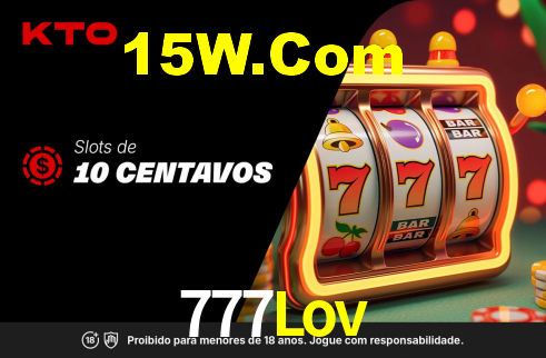 777Lov.Com