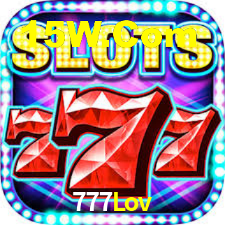 777Lov.Com