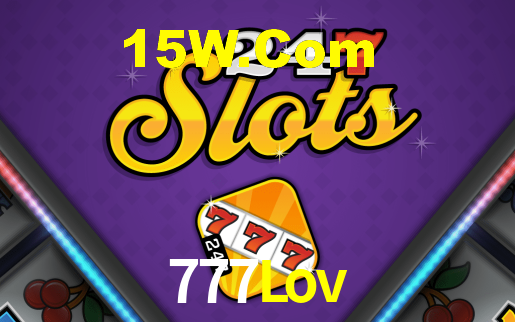 777Lov,777Lov Bet