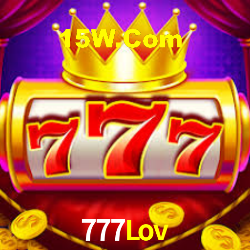 777Lov,777Lov Bet