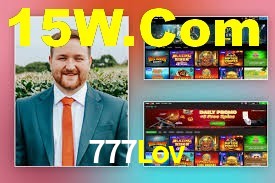 Roulette Table 777Lov