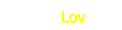 777Lov