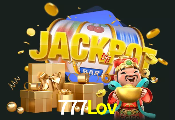 777Lov bet